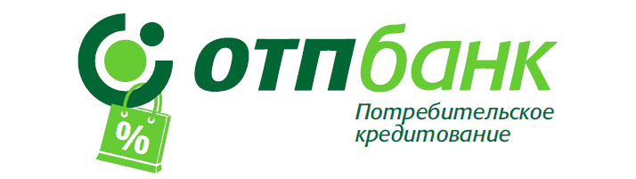 otp_bank_logo.jpg